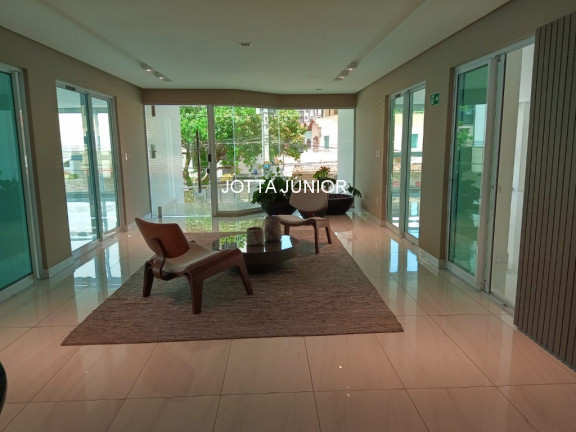 Imagem Imóvel com 4 Quartos à Venda, 228 m² em Braga - Cabo Frio