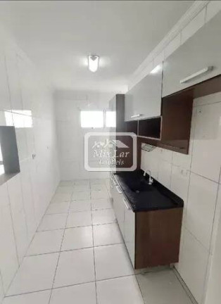 Imagem Apartamento com 3 Quartos à Venda, 77 m² em Centro - Osasco Imagem Apartamento com 3 Quartos à Venda, 77 m² em Centro - Osasco