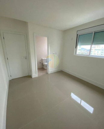 Imagem Apartamento com 3 Quartos à Venda, 116 m² em Centro - Balneário Camboriú