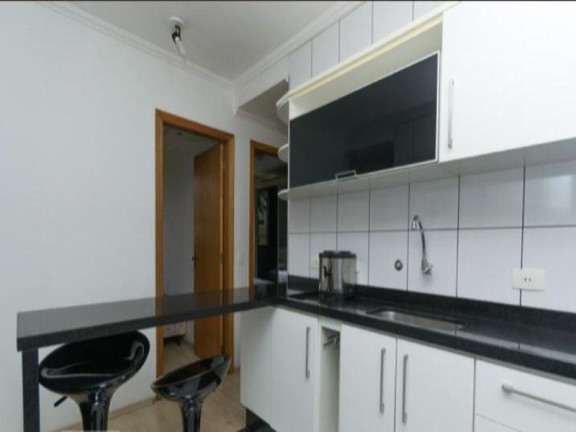 Imagem Imóvel com 2 Quartos à Venda, 72 m² em Vila Parque Jabaquara - São Paulo Imagem Imóvel com 2 Quartos à Venda, 72 m² em Vila Parque Jabaquara - São Paulo