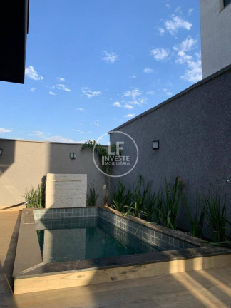 Imagem Casa com 3 Quartos à Venda, 150 m² em Parqville Pinheiros - Aparecida De Goiânia Imagem Casa com 3 Quartos à Venda, 150 m² em Parqville Pinheiros - Aparecida De Goiânia