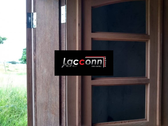 Imagem Chácara com 6 Quartos à Venda, 500 m² em Centro - Boituva Imagem Chácara com 6 Quartos à Venda, 500 m² em Centro - Boituva