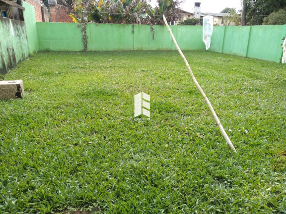 Imagem Casa com 4 Quartos à Venda,  em Pinheiro Machado - Santa Maria