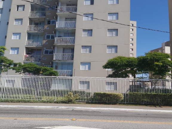 Imagem Apartamento com 3 Quartos à Venda, 61 m² em Vila Cunha Bueno - São Paulo Imagem Apartamento com 3 Quartos à Venda, 61 m² em Vila Cunha Bueno - São Paulo