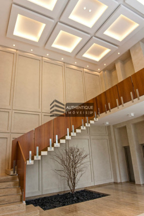 Imagem Apartamento com 3 Quartos à Venda, 310 m² em Paraíso - São Paulo Imagem Apartamento com 3 Quartos à Venda, 310 m² em Paraíso - São Paulo