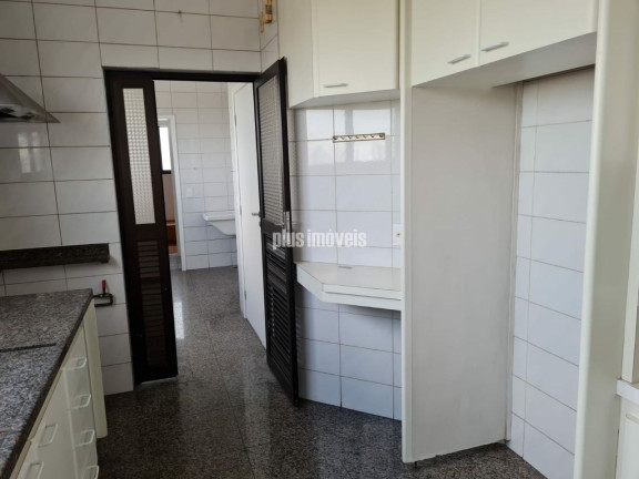 Imagem Apartamento com 4 Quartos à Venda, 287 m² em Moema - São Paulo Imagem Apartamento com 4 Quartos à Venda, 287 m² em Moema - São Paulo