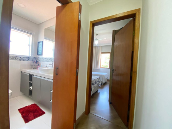 Imagem Imóvel com 2 Quartos à Venda, 140 m² em Assunção - São Bernardo Do Campo