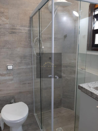 Imagem Imóvel com 3 Quartos à Venda, 225 m² em Lazaro - Ubatuba Imagem Imóvel com 3 Quartos à Venda, 225 m² em Lazaro - Ubatuba