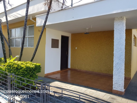 Imagem Casa com 3 Quartos à Venda, 252 m² em Centro - Boituva Imagem Casa com 3 Quartos à Venda, 252 m² em Centro - Boituva