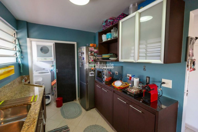 Imagem Apartamento com 2 Quartos à Venda, 64 m² em Vila Ipojuca - São Paulo Imagem Apartamento com 2 Quartos à Venda, 64 m² em Vila Ipojuca - São Paulo
