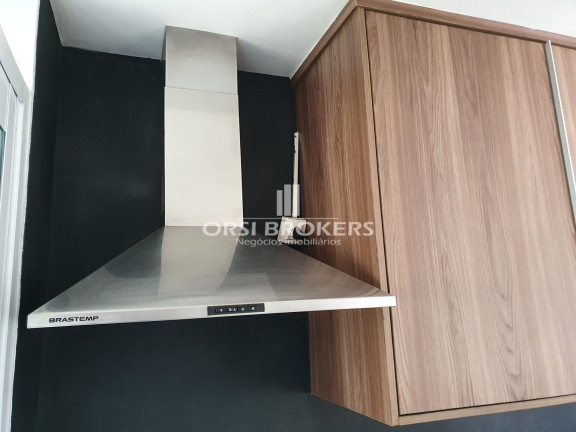 Imagem Apartamento com 3 Quartos à Venda, 59 m² em Jaguaré - São Paulo Imagem Apartamento com 3 Quartos à Venda, 59 m² em Jaguaré - São Paulo