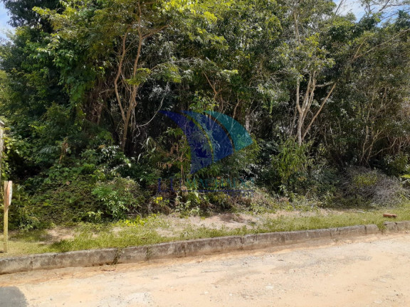Imagem Terreno à Venda,  em Caravelas - Búzios