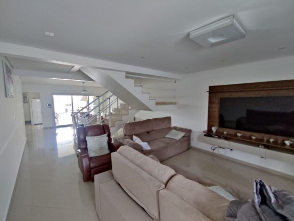Imagem Sobrado com 4 Quartos à Venda, 284 m² em Parque Do Colégio - Suzano Imagem Sobrado com 4 Quartos à Venda, 284 m² em Parque Do Colégio - Suzano