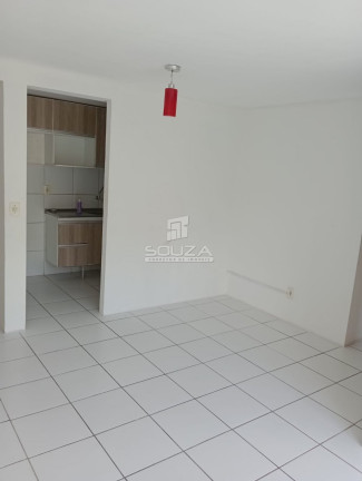 Imagem Apartamento com 2 Quartos à Venda, 45 m² em Alberto Maia - Camaragibe