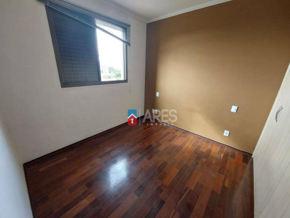 Imagem Apartamento com 3 Quartos para Alugar, 94 m² em Cidade Jardim Ii - Americana Imagem Apartamento com 3 Quartos para Alugar, 94 m² em Cidade Jardim Ii - Americana
