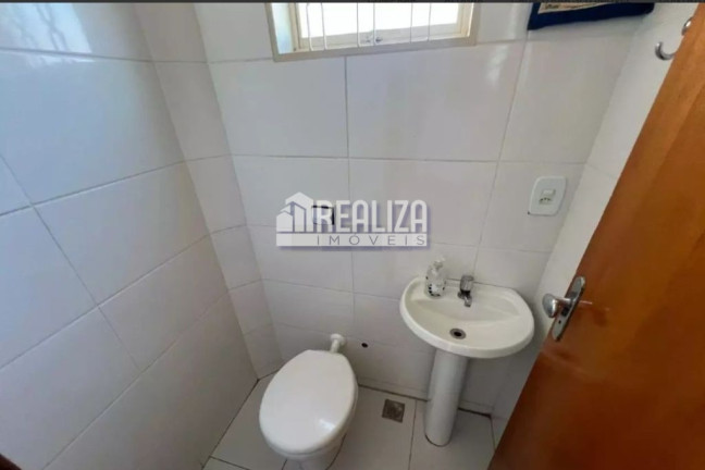 Imagem Apartamento com 2 Quartos à Venda, 66 m² em Boa Vista - Uberaba Imagem Apartamento com 2 Quartos à Venda, 66 m² em Boa Vista - Uberaba