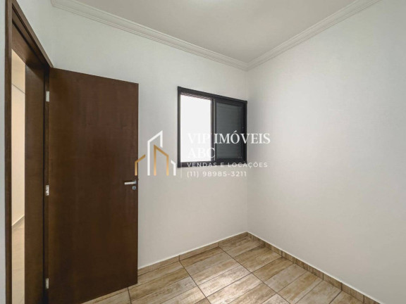 Imagem Apartamento com 2 Quartos à Venda, em Vila Bela Vista - Santo André Imagem Apartamento com 2 Quartos à Venda, em Vila Bela Vista - Santo André