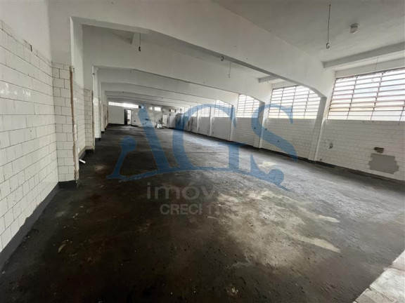 Imagem Imóvel para Alugar, 500 m² em Vila Talarico - São Paulo Imagem Imóvel para Alugar, 500 m² em Vila Talarico - São Paulo