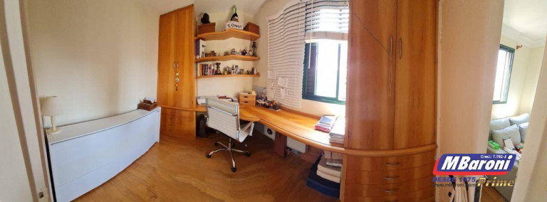 Imagem Apartamento com 2 Quartos à Venda, 74 m² em Vila Suzana - São Paulo