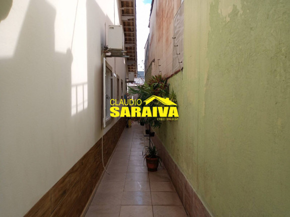 Imagem Casa com 2 Quartos à Venda, 128 m² em Indaia - Caraguatatuba Imagem Casa com 2 Quartos à Venda, 128 m² em Indaia - Caraguatatuba