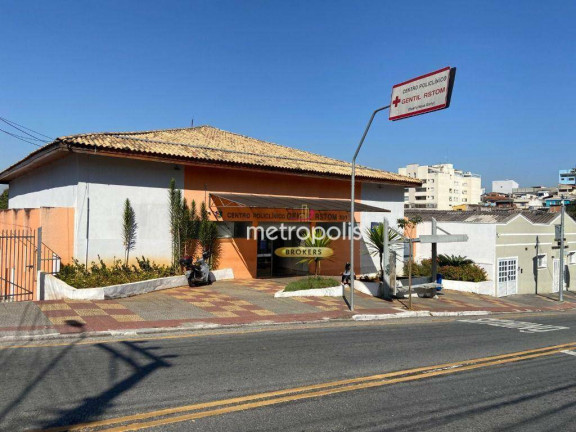 Imagem Sala Comercial à Venda, 83 m² em Nova Gerti - São Caetano Do Sul Imagem Sala Comercial à Venda, 83 m² em Nova Gerti - São Caetano Do Sul