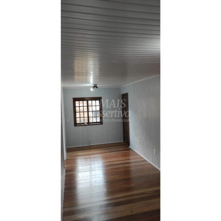 Imagem Casa com 2 Quartos à Venda, 87 m² em Bela Vista - Campo Bom Imagem Casa com 2 Quartos à Venda, 87 m² em Bela Vista - Campo Bom