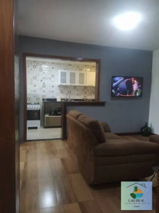 Imagem Casa com 2 Quartos à Venda, 600 m² em Jardim Peró - Cabo Frio Imagem Casa com 2 Quartos à Venda, 600 m² em Jardim Peró - Cabo Frio