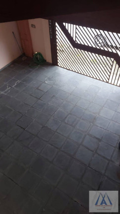Imagem Casa com 3 Quartos à Venda, 138 m² em Residencial Novo Horizonte I - Mogi Das Cruzes Imagem Casa com 3 Quartos à Venda, 138 m² em Residencial Novo Horizonte I - Mogi Das Cruzes