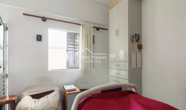 Imagem Casa à Venda, em Guaiaúna - São Paulo Imagem Casa à Venda, em Guaiaúna - São Paulo