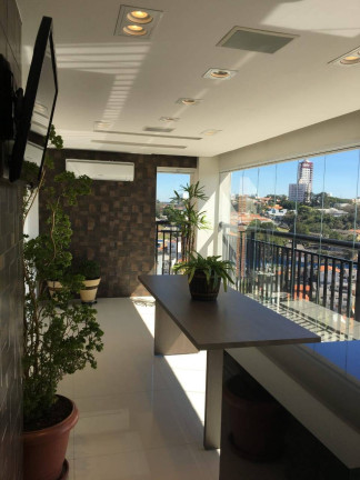 Imagem Apartamento com 3 Quartos à Venda, 155 m² em Vila Virgínia - Jundiaí Imagem Apartamento com 3 Quartos à Venda, 155 m² em Vila Virgínia - Jundiaí