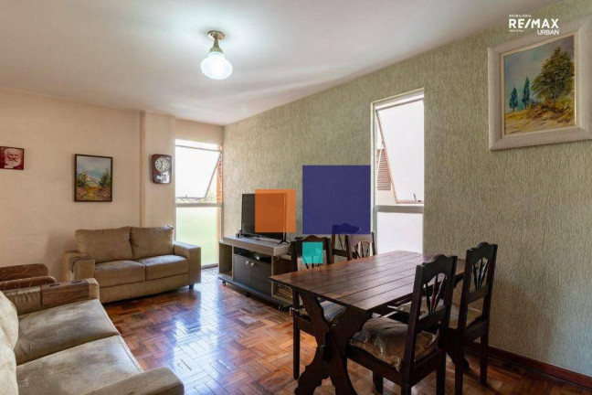 Imagem Apartamento com 2 Quartos à Venda, 82 m² em Pinheiros - São Paulo Imagem Apartamento com 2 Quartos à Venda, 82 m² em Pinheiros - São Paulo