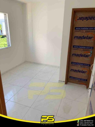 Imagem Apartamento com 2 Quartos à Venda, 51 m² em Valentina De Figueiredo - João Pessoa Imagem Apartamento com 2 Quartos à Venda, 51 m² em Valentina De Figueiredo - João Pessoa