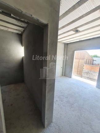 Imagem Sobrado com 2 Quartos à Venda, 87 m² em Dom Bosco - Itajaí Imagem Sobrado com 2 Quartos à Venda, 87 m² em Dom Bosco - Itajaí