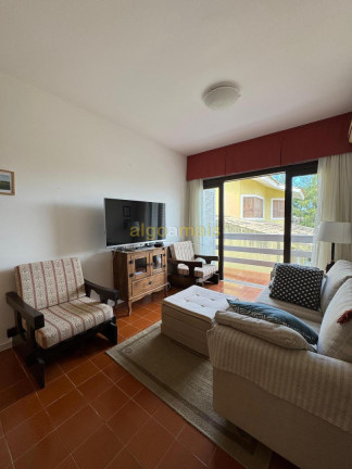 Imagem Imóvel com 2 Quartos à Venda, 62 m² em Atlântida - Xangri-lá