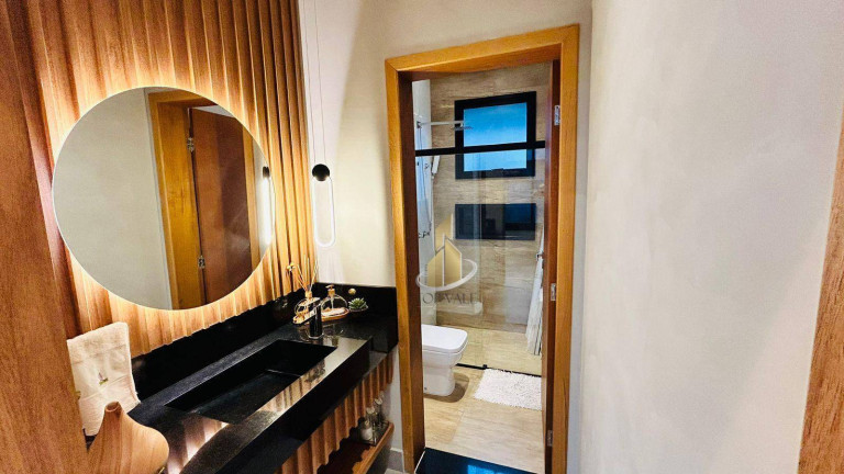 Imagem Sobrado com 4 Quartos à Venda, 323 m² em Urbanova - São José Dos Campos Imagem Sobrado com 4 Quartos à Venda, 323 m² em Urbanova - São José Dos Campos