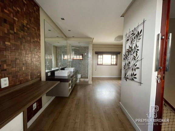Casa com 3 Quartos à Venda, 116 m² em Várzea - Teresópolis