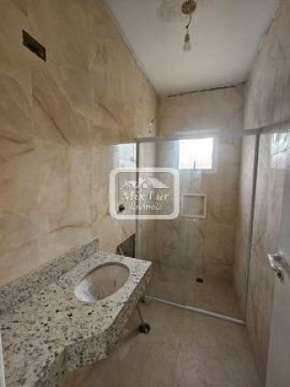 Imagem Sobrado com 3 Quartos à Venda, 180 m² em Bela Vista - Osasco