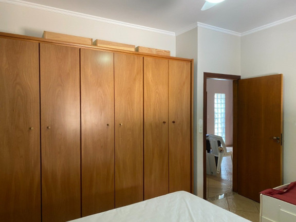 Imagem Imóvel com 4 Quartos à Venda, 361 m² em Horizonte Azul - Itupeva