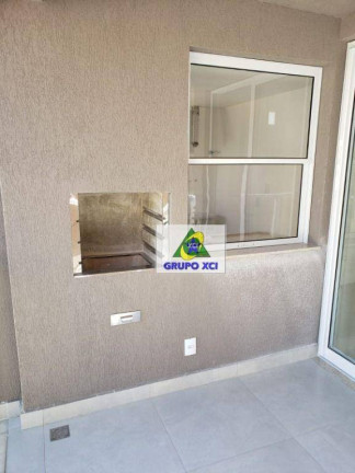 Imagem Apartamento com 1 Quarto à Venda, 51 m² em Cambuí - Campinas Imagem Apartamento com 1 Quarto à Venda, 51 m² em Cambuí - Campinas