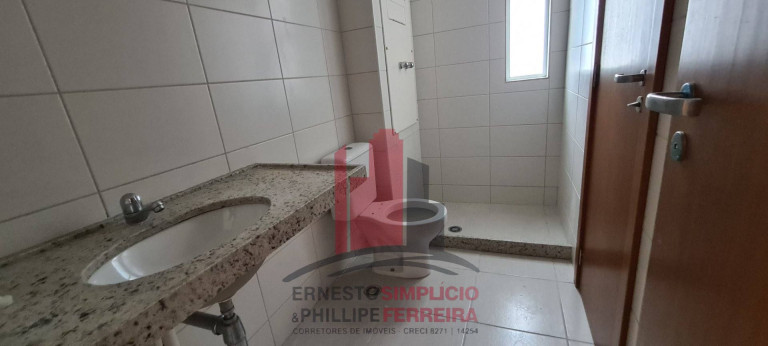 Imagem Apartamento com 4 Quartos à Venda, 143 m² em Rosarinho - Recife Imagem Apartamento com 4 Quartos à Venda, 143 m² em Rosarinho - Recife