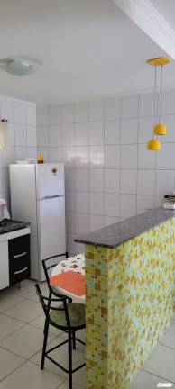 Imagem Apartamento com 2 Quartos à Venda, 68 m² em Itaguá - Ubatuba Imagem Apartamento com 2 Quartos à Venda, 68 m² em Itaguá - Ubatuba