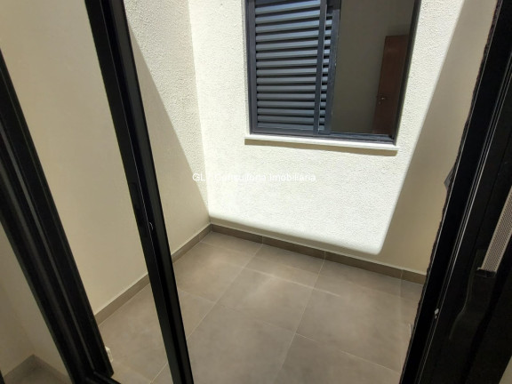 Imagem Casa com 2 Quartos à Venda,  em Jardim Monte Carlo - Indaiatuba