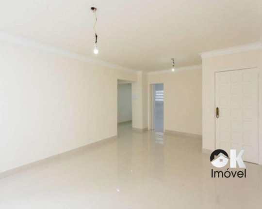 Imagem Apartamento com 3 Quartos à Venda, 130 m² em Jardim Paulista - São Paulo Imagem Apartamento com 3 Quartos à Venda, 130 m² em Jardim Paulista - São Paulo