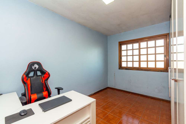 Imagem Apartamento com 2 Quartos à Venda, 83 m² em Fátima - Canoas
