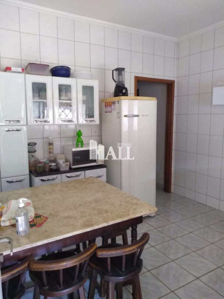 Imagem Casa com 2 Quartos à Venda, 69 m² em Jardim Nunes - São José Do Rio Preto Imagem Casa com 2 Quartos à Venda, 69 m² em Jardim Nunes - São José Do Rio Preto