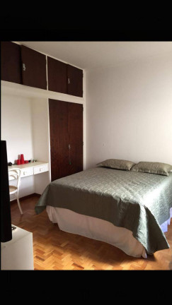 Imagem Casa com 4 Quartos à Venda, 310 m² em Jardim Satélite - São João Da Boa Vista Imagem Casa com 4 Quartos à Venda, 310 m² em Jardim Satélite - São João Da Boa Vista