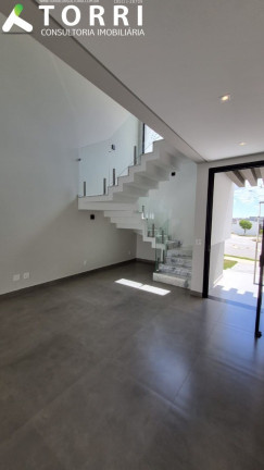 Imagem Imóvel com 3 Quartos à Venda, 232 m² em Ibiti Reserva - Sorocaba