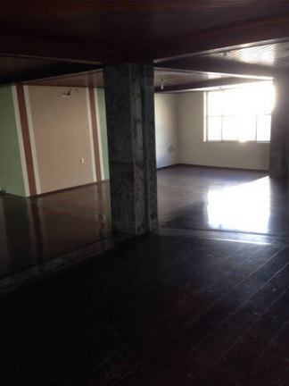 Imagem Casa com 3 Quartos à Venda, 374 m² em Vila São Caetano - Sorocaba