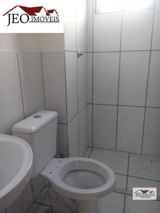 Imagem Apartamento com 2 Quartos à Venda, 48 m² em Caixa D'água - Lauro De Freitas