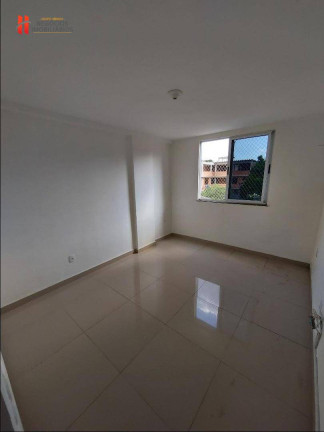 Imagem Apartamento com 2 Quartos à Venda, 74 m² em Parque Paulicéia - Duque De Caxias